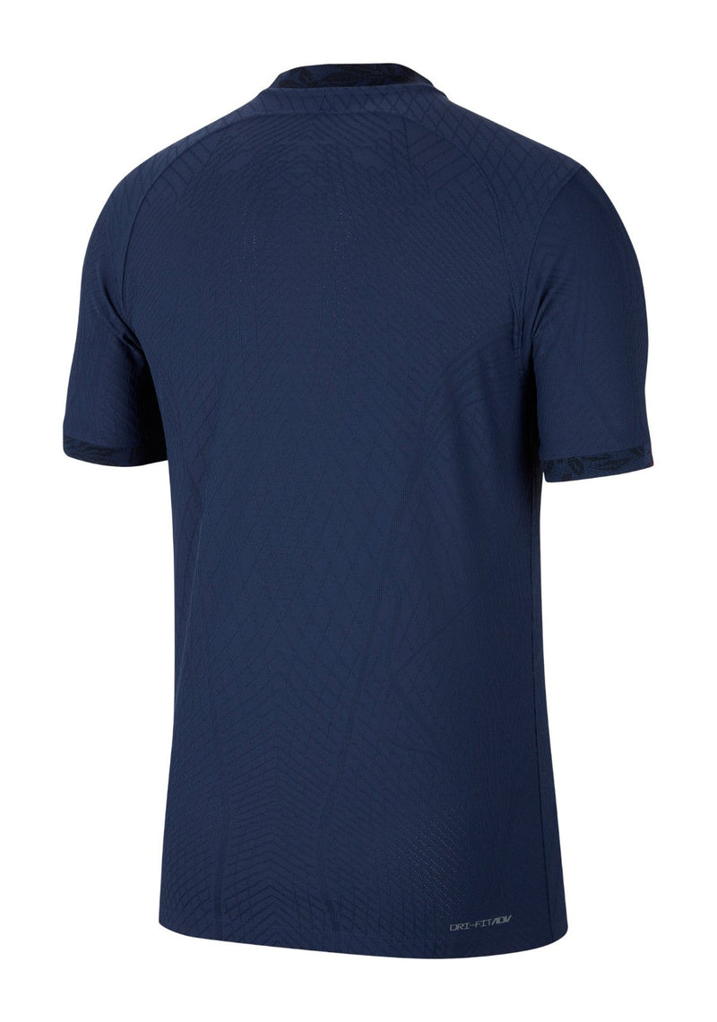 Camisa França I 22/23 - Versão - Retrô