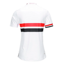 Camisa São Paulo I 25/26 - Versão - Feminina